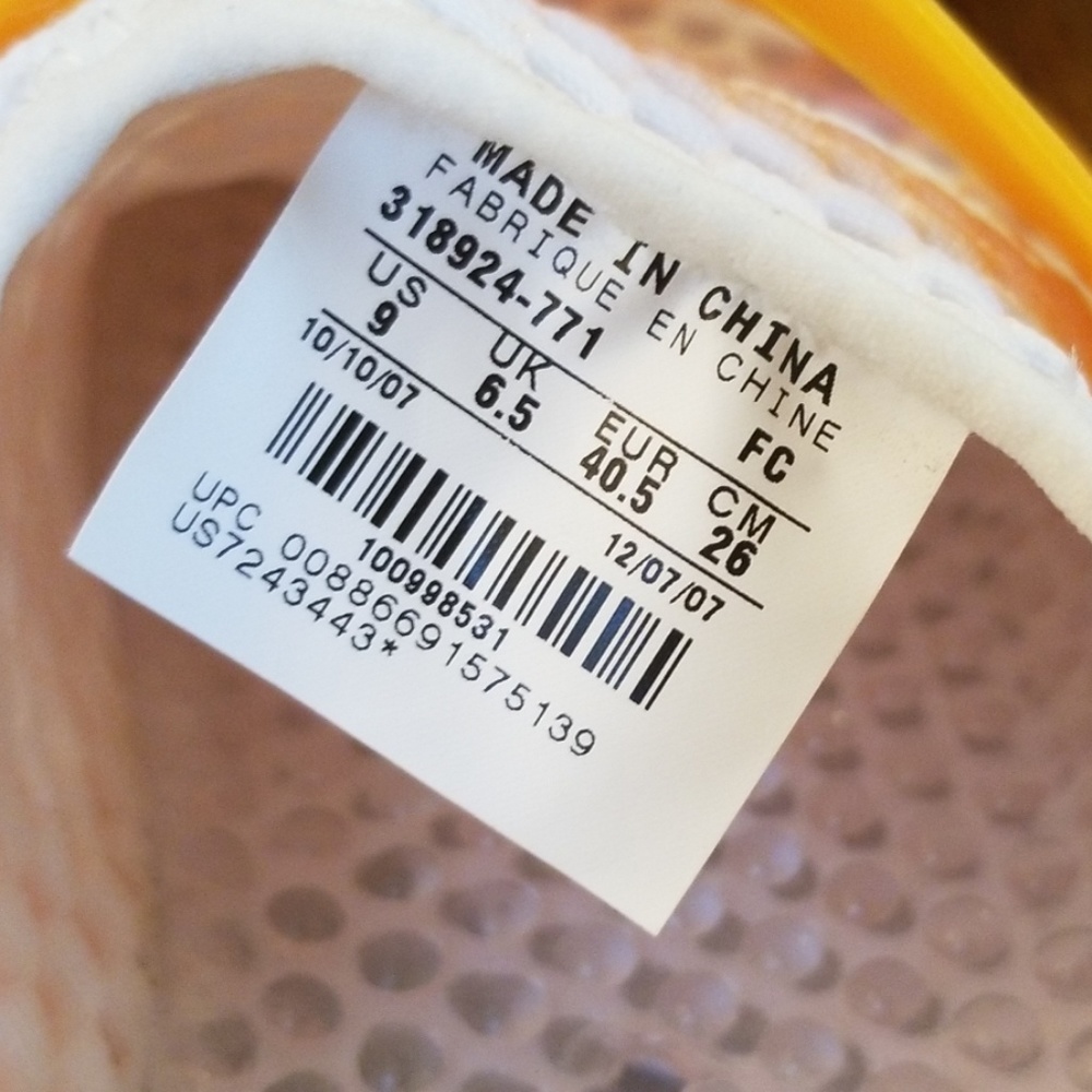 Sold - Picture 5 of 8